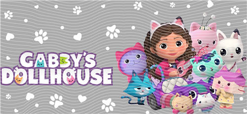 16oz Latest Bestseller-C 4154